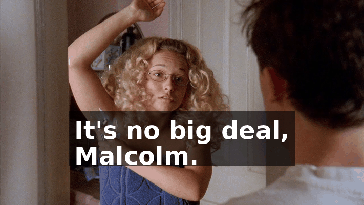 fc651720-1e9d-4606-a711-4957e8e6a4c9.gif