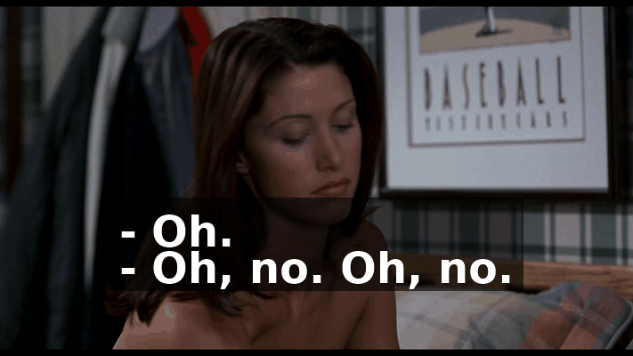 f4aeaebe-29ae-4718-ba65-5f01dedb1f4c.gif