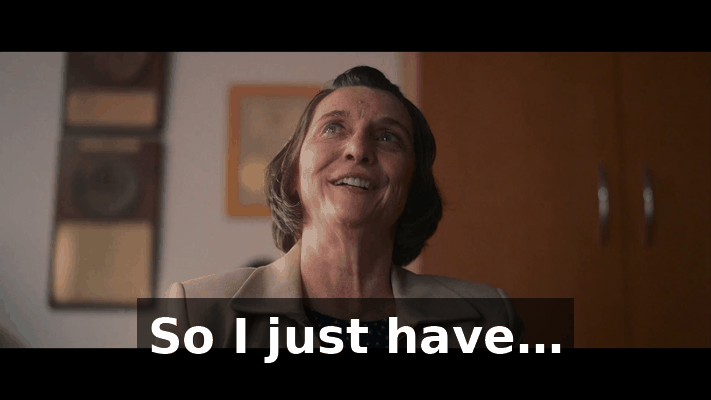 1755eb67-f033-461d-8431-4e45ddb8389b.gif