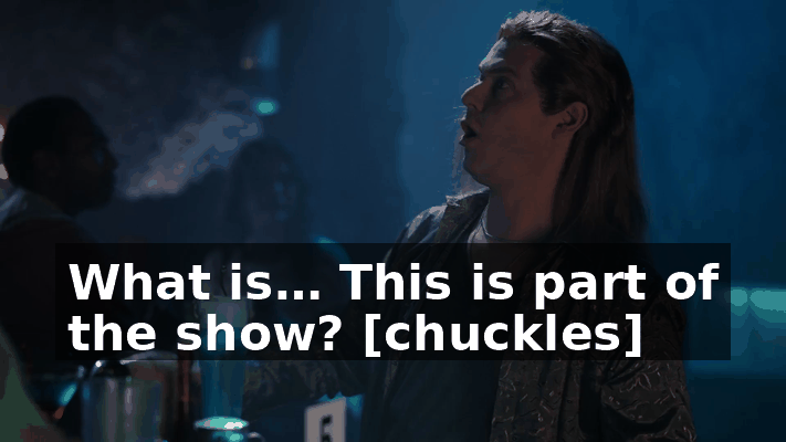 8cf3dfe6-2a9d-428a-b4d6-da9b3956b187.gif