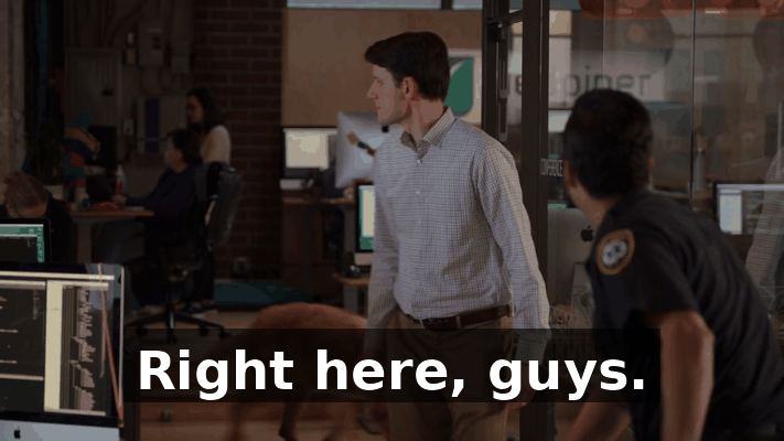 98b8ae7f-530b-4356-89cd-60540012a0e7.gif