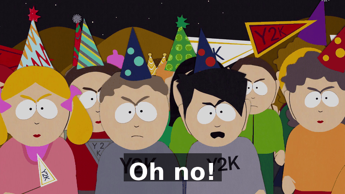 247a3397-e025-44b1-b8ed-45d26f2b3006.gif
