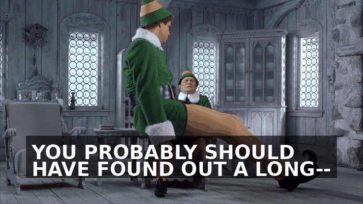 20c285f6-4a55-4d49-9c02-17fdb4d76ae4.gif