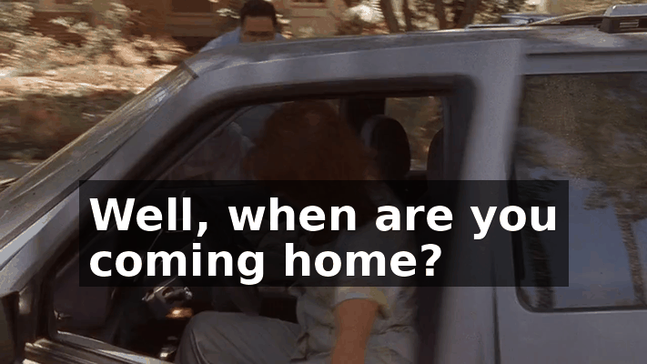 eb0a420a-c859-454b-8ff9-4aa2da0002cb.gif