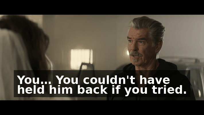a1ab9a3a-f735-429b-8607-9c21e87e385c.gif