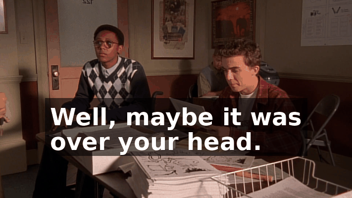 5a6ddaef-63a9-4d4a-a0c3-e55f616f23e6.gif