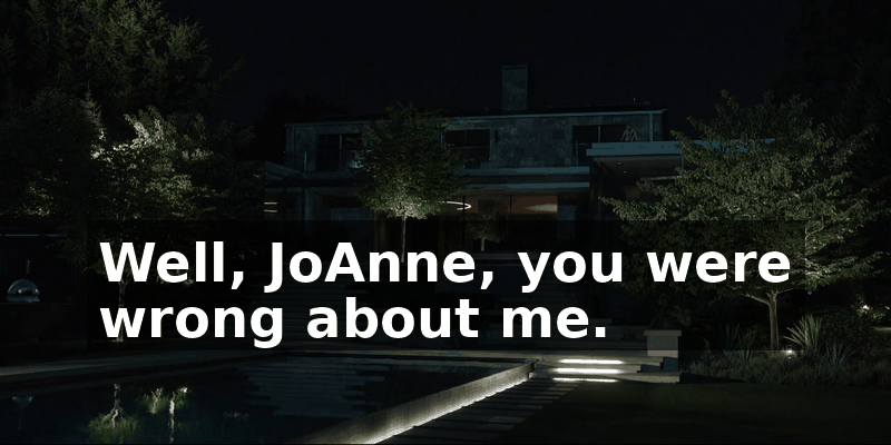636db8ce-b2e3-4b88-9e67-86c4df22babe.gif