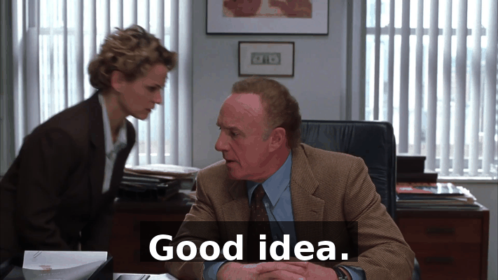 7644b6a5-6eb6-4610-8db9-54ce5b8a1c17.gif