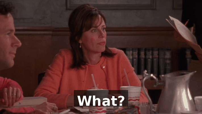 28662cfe-06f9-41cd-8070-06e30a0d253b.gif