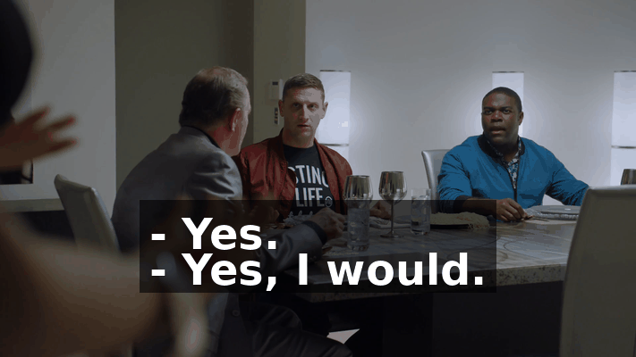 a2afe15c-9b73-480b-bdc5-9340701614f2.gif