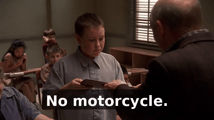 c6b81965-a3be-43f8-99fe-6ff86e170629.gif