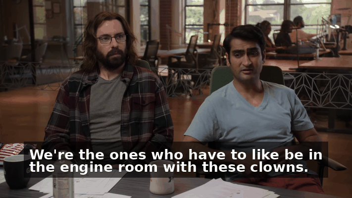 8848541c-8d04-4667-a462-a96be5d8c270.gif