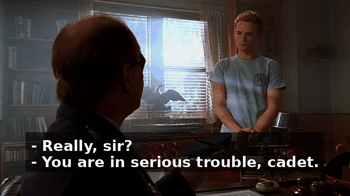 83bc64c9-ca32-4c3b-8ca6-03981d75339f.gif