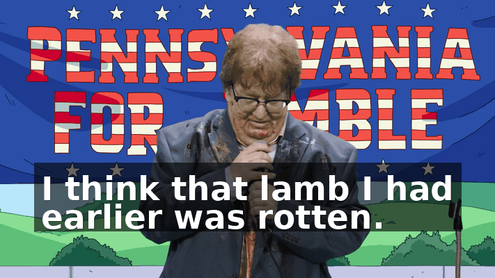 054d7727-159f-45ef-a2bc-4b9f603fb841.gif