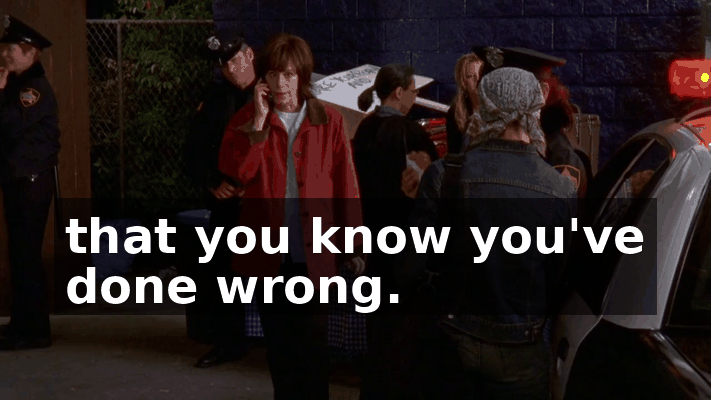 01f8dcec-9f76-41c5-832c-e6e0329024b4.gif