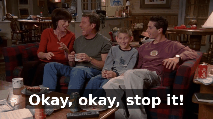 c70967f2-b083-46c4-a3ae-259a4831f057.gif