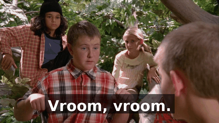 08d045b9-7ff0-4740-8ae6-b871e992f76e.gif