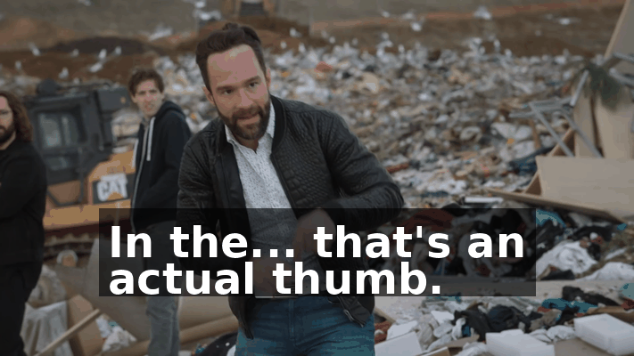 401856bb-2e75-4b0c-af1f-eca709bb1f32.gif