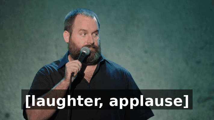 395555f6-733a-4465-a7f6-91b8abdc70c3.gif