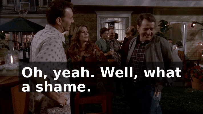 3af1d2ce-ae9a-499e-acfc-ab96d82b7c9d.gif