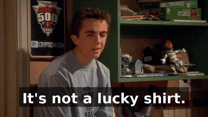 70e20278-1caa-4421-90d6-966478c5e3f6.gif