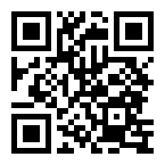 QR code for this GIF's share link