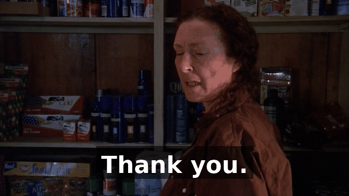 38c5e6d9-f9af-4718-aa91-9d4e14f9ab12.gif