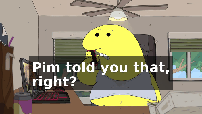058c783e-2243-4e4d-8147-afb64d7c3820.gif