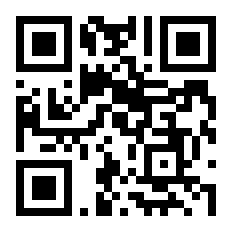 QR code for this GIF's share link