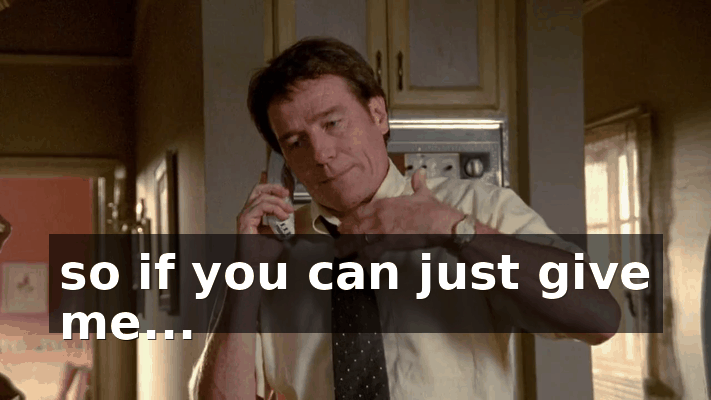 12749652-bb76-415a-9552-c2442c6da000.gif