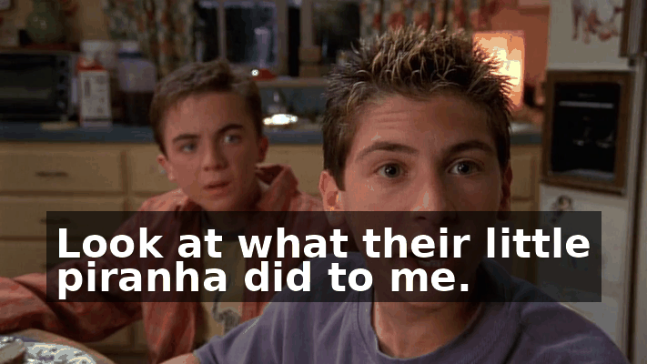 9d9a5251-3f71-42df-a64d-a59985550a9f.gif