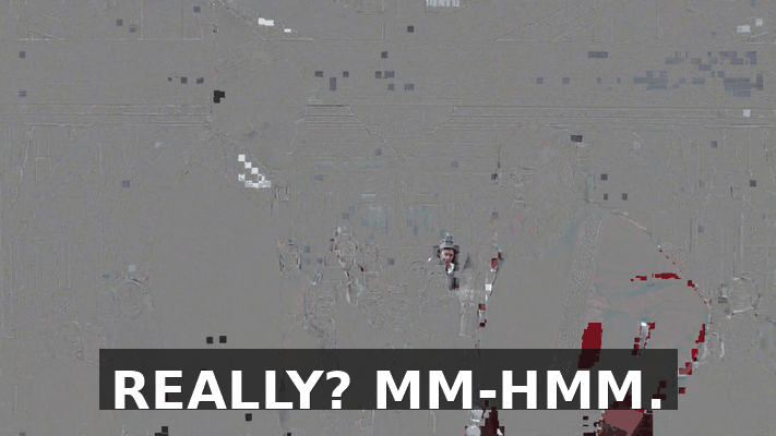 85b50b64-6010-4bf7-9f13-0d2b44546f3d.gif