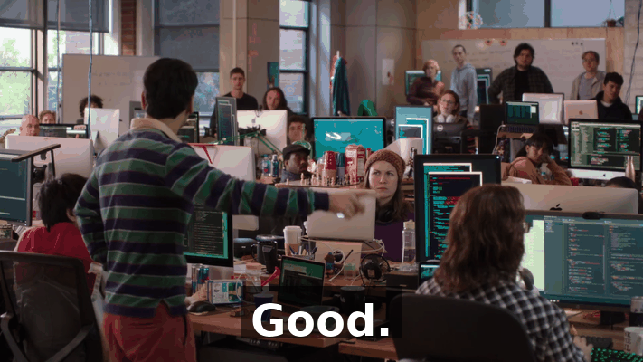 033230f9-845a-4e5b-9293-dd9be223a068.gif