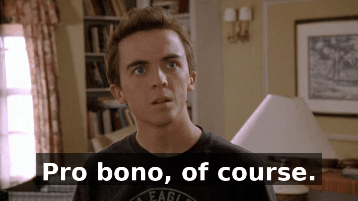 127e8bd4-3424-4f84-bc0b-98057e8764bb.gif