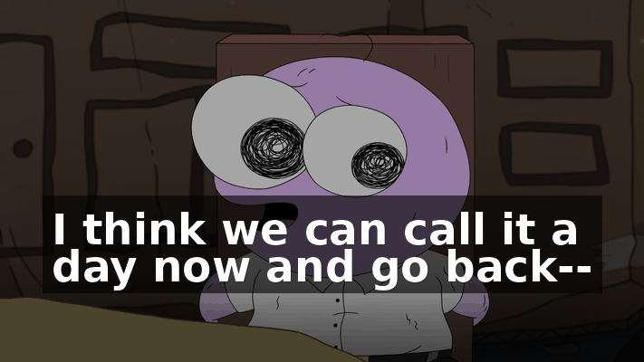 2a97fdd0-65d2-4f48-86e6-51c8a5045d72.gif