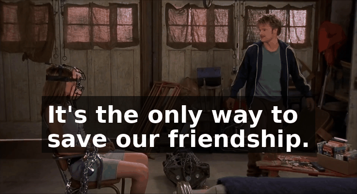 0a073152-77bc-4b75-a160-4e9fdb2249c0.gif