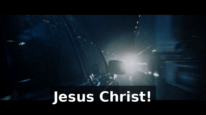 88899cf1-d01d-40f4-9148-da4b8902e13a.gif