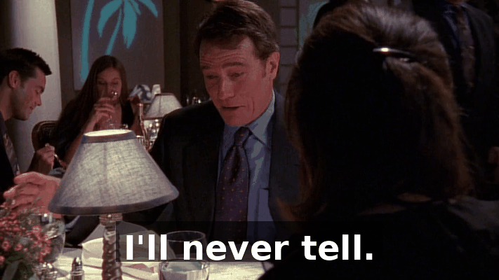 eded5a1b-4fca-4d1f-a20f-3605d49ea948.gif