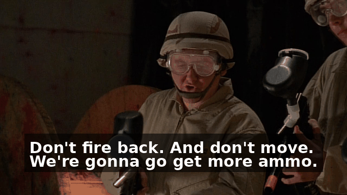 80146924-2b24-423d-b7f4-4c28f65566a4.gif