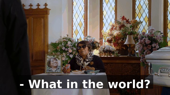 0303fcca-e6ff-4d46-8946-427cd7e8fa1a.gif