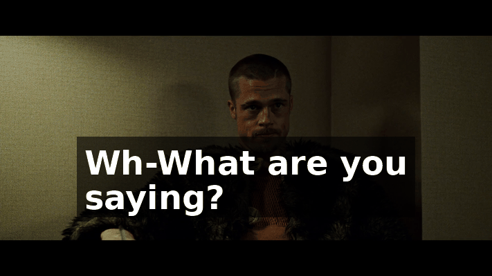 0a8faa1c-4b28-405e-8fa0-031e0e201d22.gif