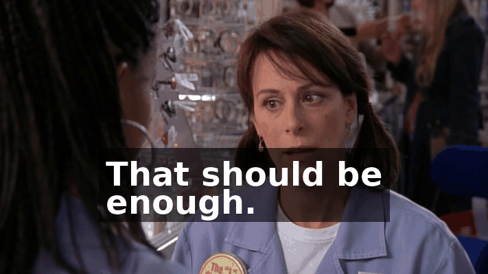 5cb34e97-89df-478c-ab25-8f6be8de8432.gif
