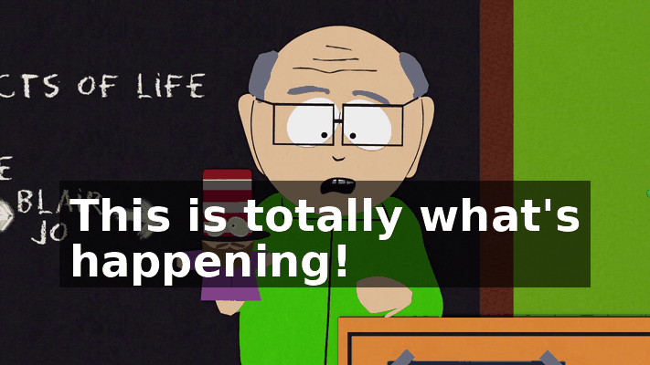 a57d2629-89a8-4f72-b00f-1a361ebf2376.gif