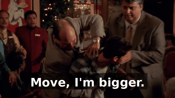 82ebf447-1b84-4aae-bab3-2c3bab683672.gif