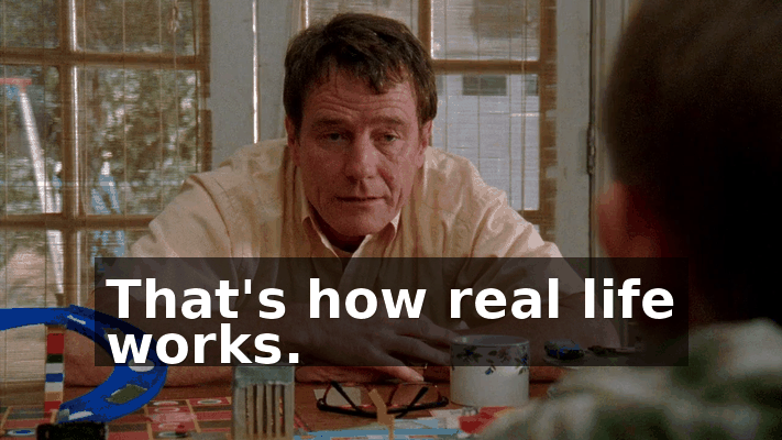 4e8fb598-b947-47fe-a983-409eab5d5a1d.gif