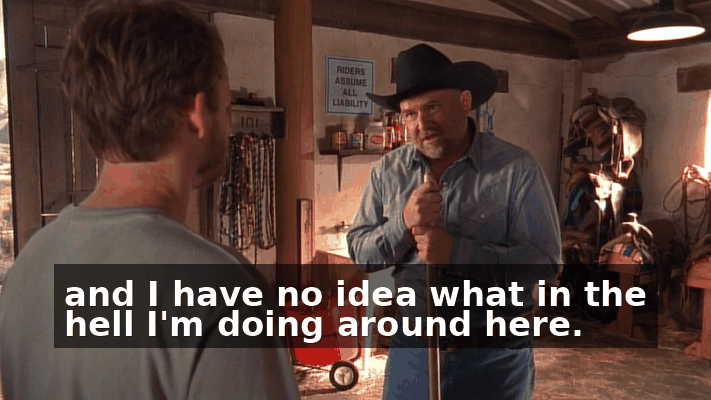 d41fe918-2b02-4708-80b1-fc4114937386.gif