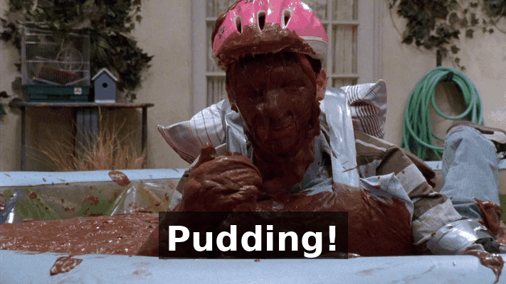 99c8f9d4-e57b-4a2e-a411-b6b4fb78dd06.gif