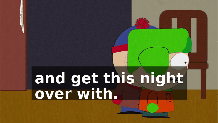 2db5a2a8-0e02-4a94-8992-8e22709c9d08.gif