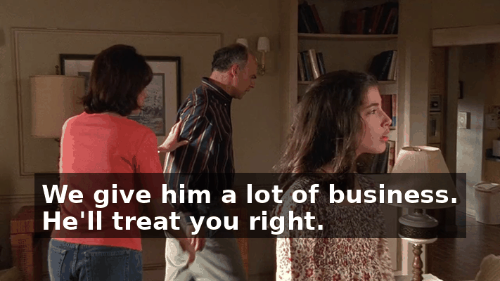 b396641d-45b5-439e-9f65-0f558501d729.gif