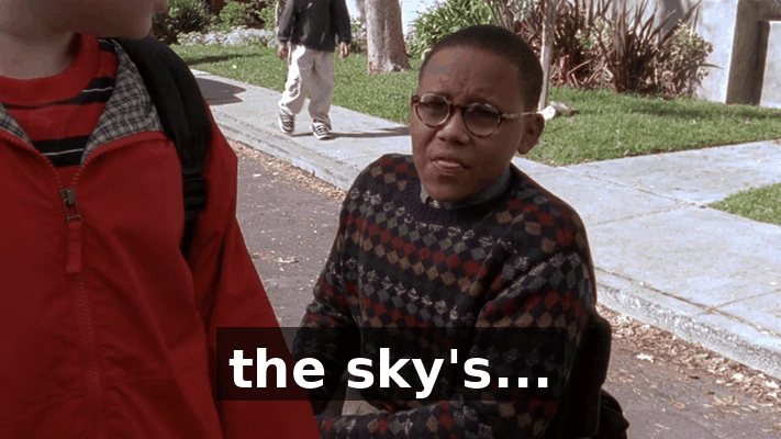 1105a1a5-b3b6-4cbf-96df-5a2093f16efc.gif